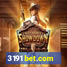 3191 bet.com